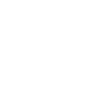 Pile consulting
