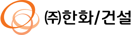 HANWHA LOGO