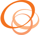 HANWHA SYMBOL